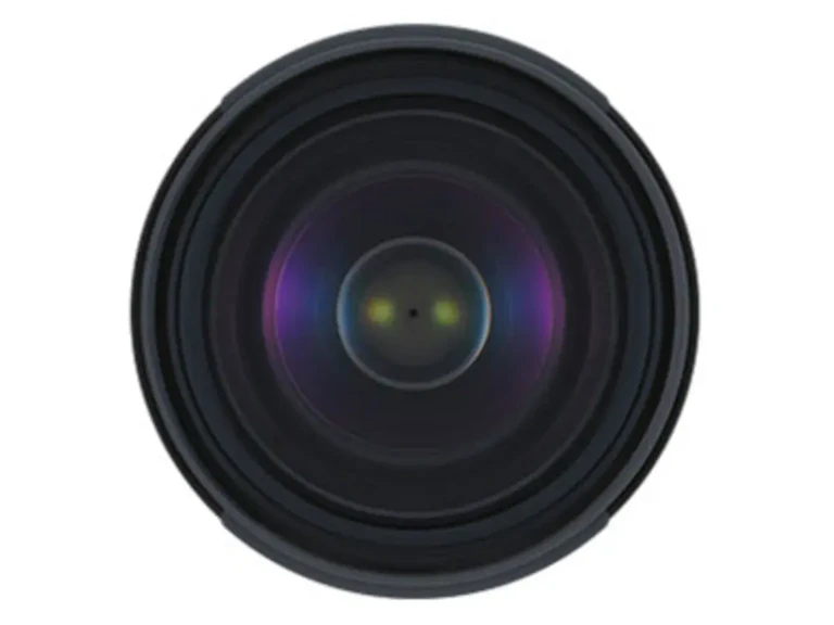 28-75mm F/2.8 Di III RXDの新品/中古の在庫一覧 4枚目