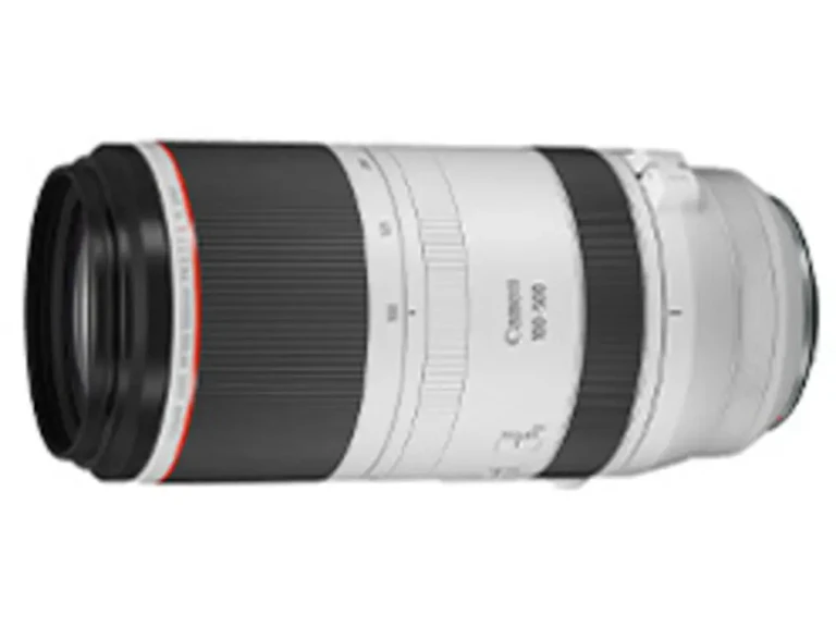 RF 100-500mm F4.5-7.1 L IS USMの新品/中古の在庫一覧 2枚目