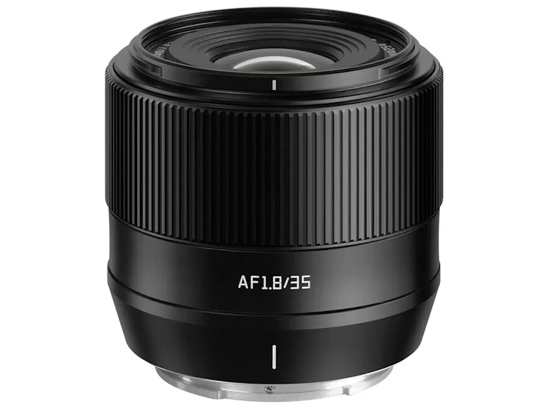 TTArtisan AF 35mm f/1.8 フジフイルム用の新品/中古の在庫一覧 2枚目