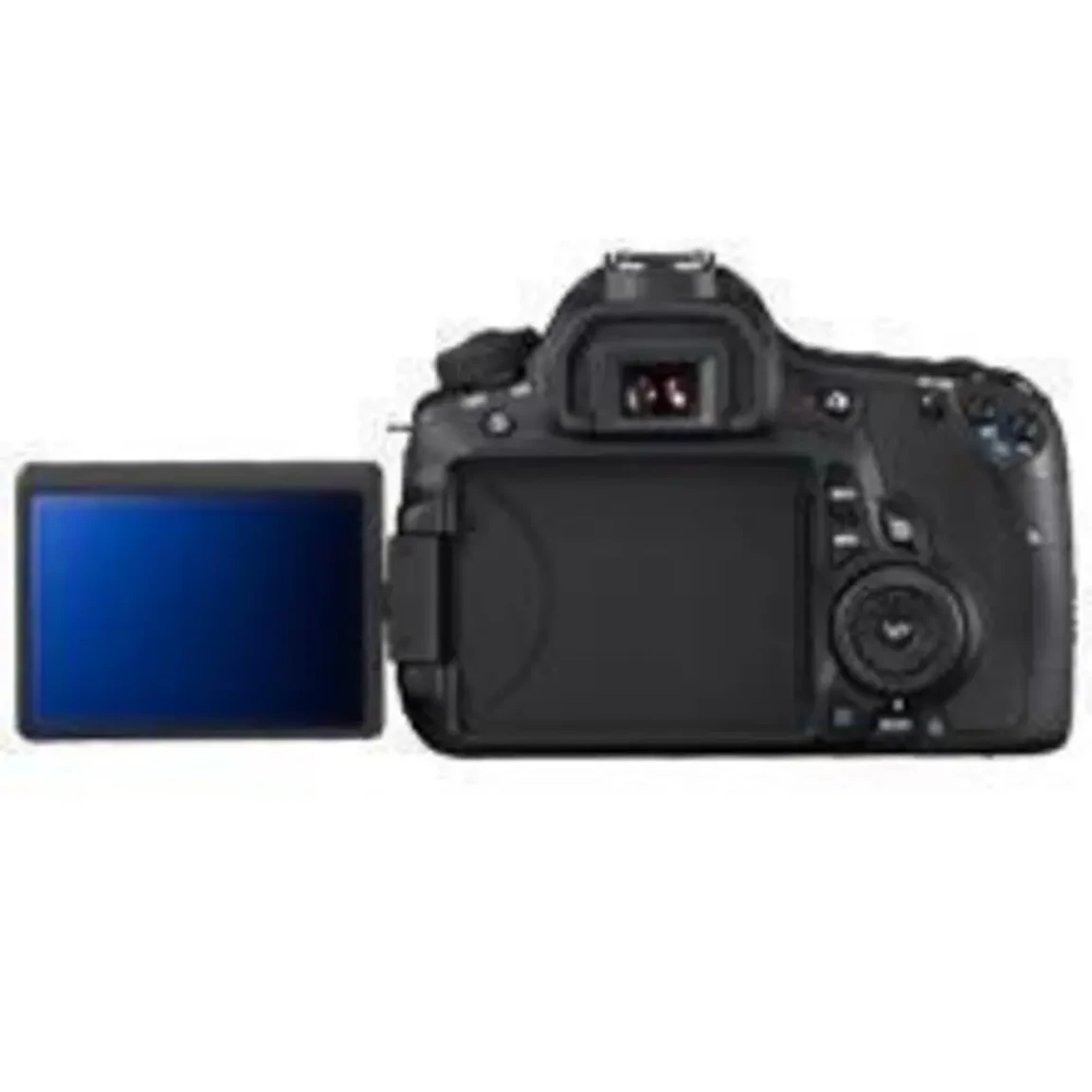 EOS 60D ボディの新品/中古の在庫一覧 2枚目