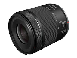 RF 15-30mm F4.5-6.3 IS STM