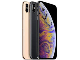 Apple iPhone XS Max