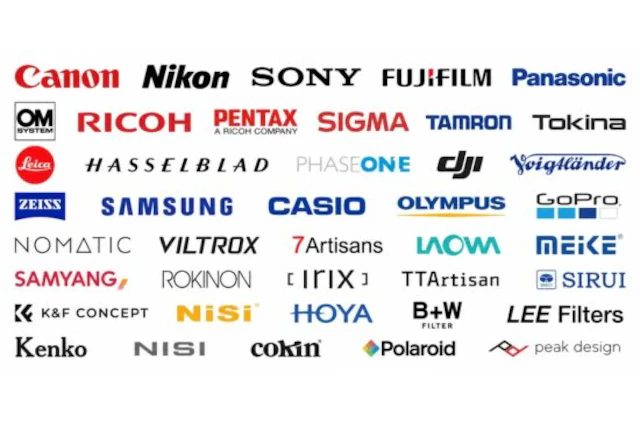 2026年9月のカメラ・レンズ新製品発表まとめ Leica・Sigma・Fujifilmは公式発表、SonyやCanonは噂段階