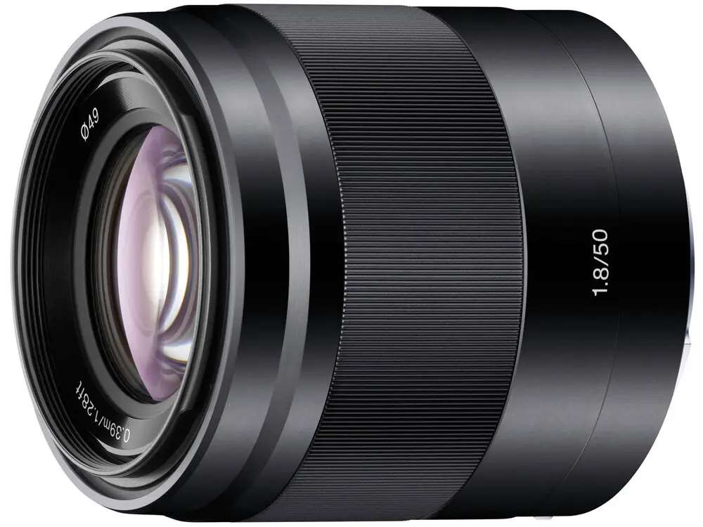 SONY ソニー 16mm F2.8 Fisheye SAL16F28 美品 Sony 16mm f/2.8 Fisheye Lens SAL16F28 B&H Photo Video