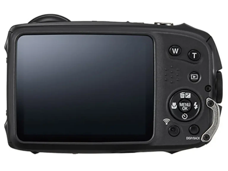 FinePix XP120 "イエロー"の新品/中古の在庫一覧 2枚目