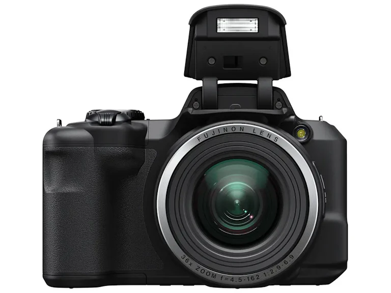 FinePix S8600 "ブラック"の新品/中古の在庫一覧 4枚目