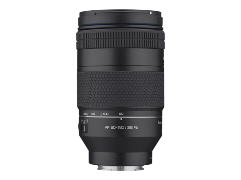 AF 60-180mm F2.8 ライカL用の新品/中古の在庫一覧 2枚目