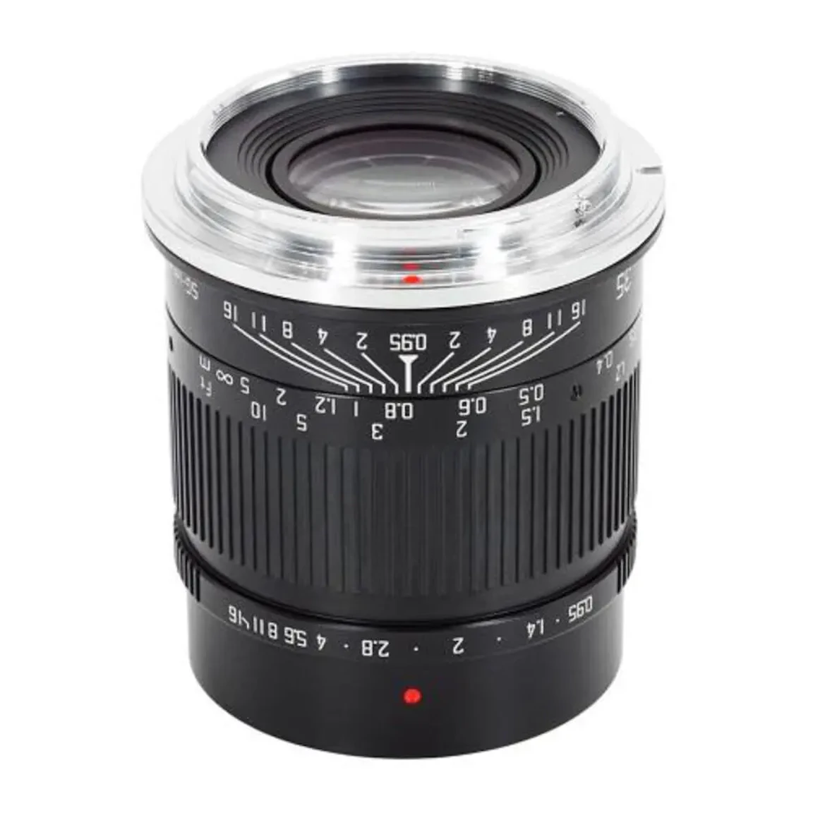35mm F0.95 ニコンZ用の新品/中古の在庫一覧 3枚目