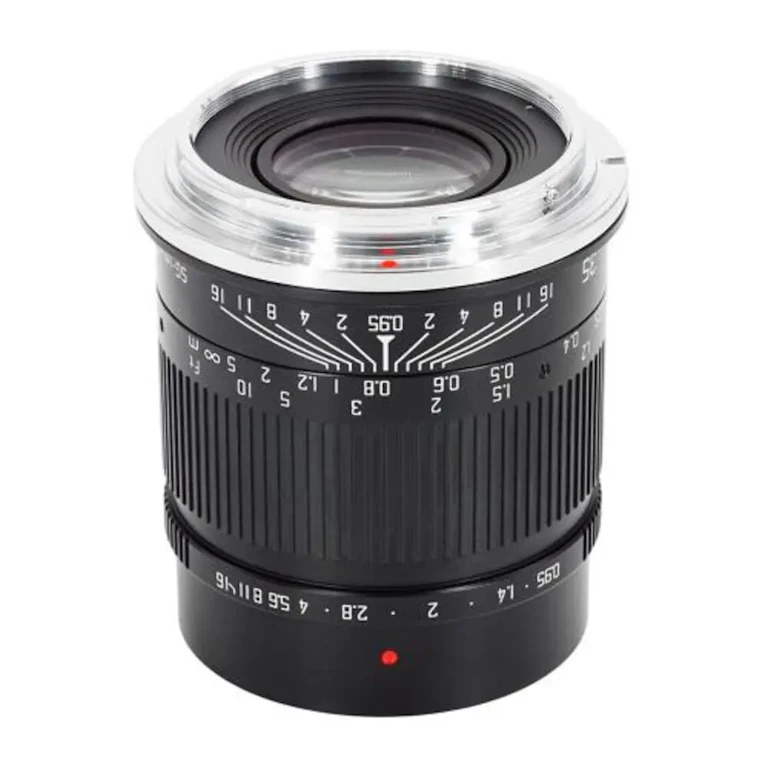 35mm F0.95 ニコンZ用の新品/中古の在庫一覧 3枚目