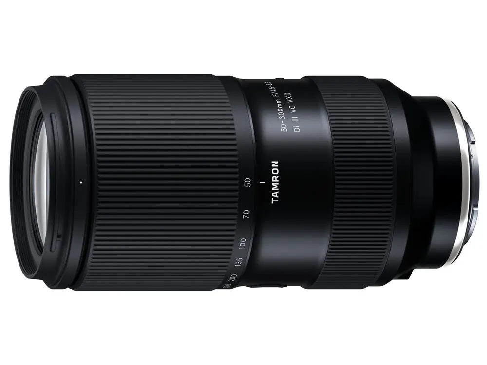 美品 ソニー Sony E 55-210mm OSS☆望遠ズーム☆初心者おすすめ SONY（ソニー） SONY E 55-210mm F4.5-6.3 OSS SEL55210 望遠ズーム