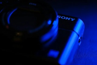 SONY(ソニー)のコンデジおすすめ9選 新品も中古も失敗しない選び方【2026年版】