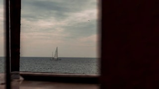 Fujifilm X100Fの画質評価(センサー・高感度・JPEG)