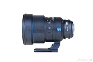 【リーク】LAOWA AF 200mm F2.0の発売日はいつ？価格予想・比較・予約まとめ