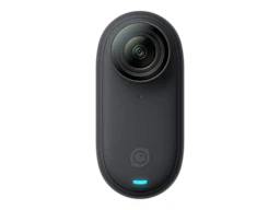 Insta360 GO 3 128GB "ブラック"