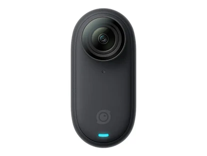 Insta360 GO 3 128GB "ブラック"