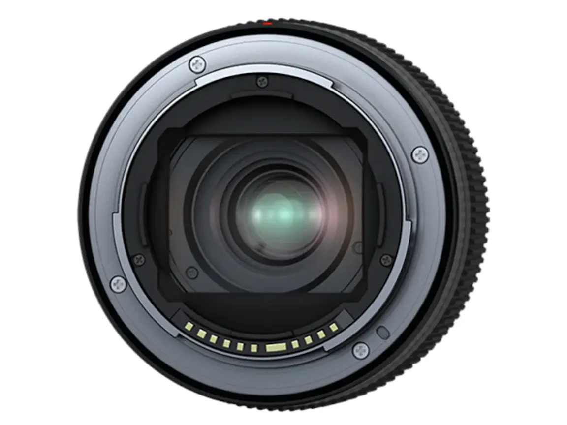 フジノンレンズ GF35-70mmF4.5-5.6 WRの新品/中古の在庫一覧 8枚目