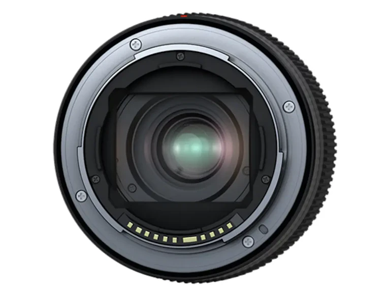 フジノンレンズ GF35-70mmF4.5-5.6 WRの新品/中古の在庫一覧 8枚目
