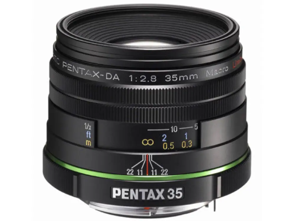 RICOH 28-300m 単焦点レンズ RICOH 28-300m 単焦点レンズ