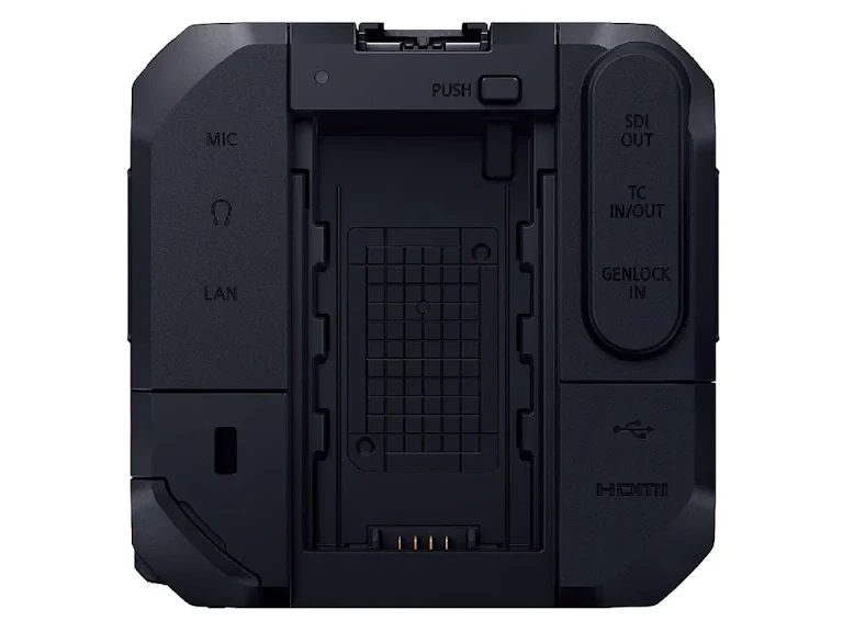 LUMIX BGH1(DC-BGH1) ボディの新品/中古の在庫一覧 5枚目