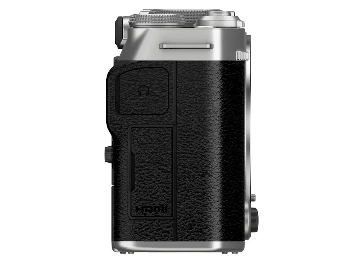 X-M5 ボディ "シルバー"の新品/中古の在庫一覧 4枚目