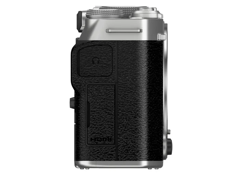 X-M5 ボディ "シルバー"の新品/中古の在庫一覧 4枚目
