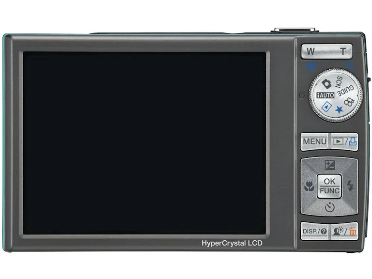 μ1060の新品/中古の在庫一覧 5枚目