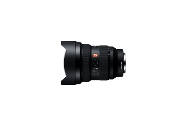 【リーク】SONY 16-28mm F2の発売日はいつ？価格予想・比較・予約まとめ