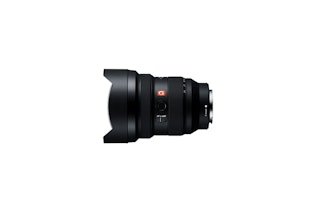 【リーク】SONY 16-28mm F2の発売日はいつ？価格予想・比較・予約まとめ