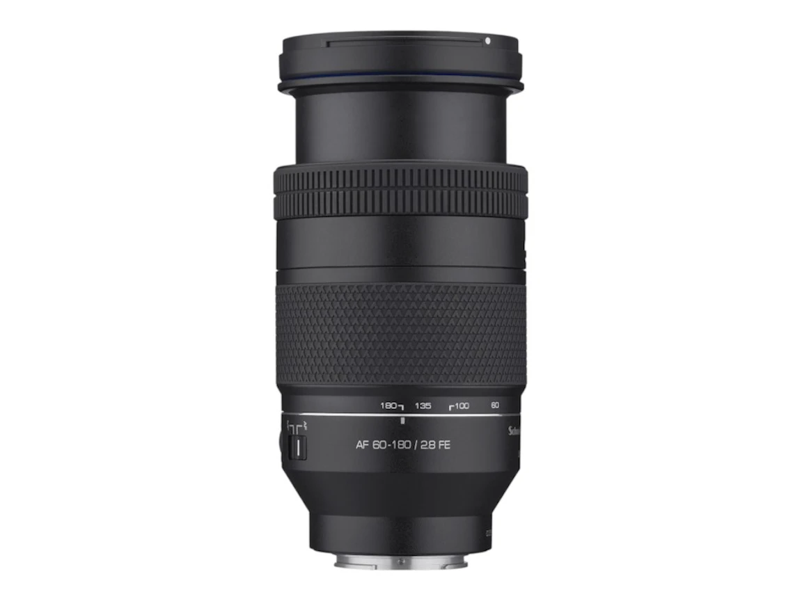 AF 60-180mm F2.8 ライカL用の新品/中古の在庫一覧 3枚目