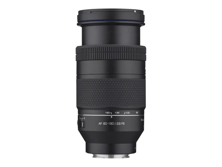 AF 60-180mm F2.8 ライカL用の新品/中古の在庫一覧 3枚目