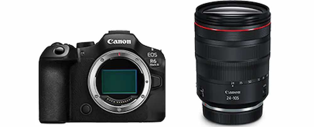 2025年最新】Canon EOS R6 ボディの新品/中古フリマ(通販) | みんなの 2025年最新】Canon EOS R6 ボディの新品/中古フリマ(通販) | みんなの