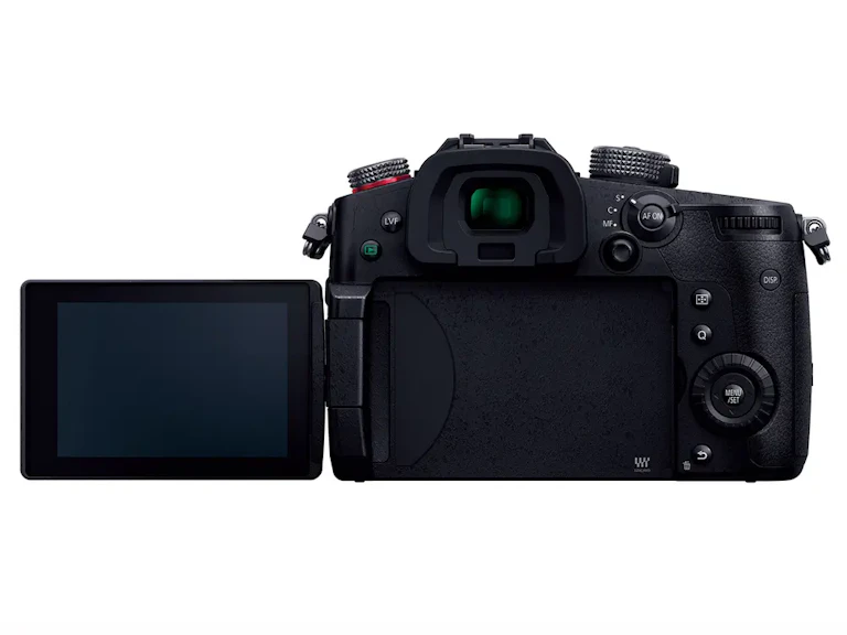 LUMIX GH5 II(DC-GH5M2) ボディの新品/中古の在庫一覧 5枚目