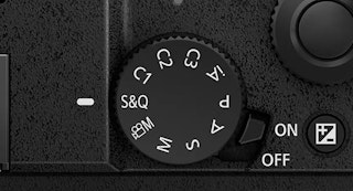 AF・連写・シャッターの比較｜被写体が動くときに差が出る考え方
