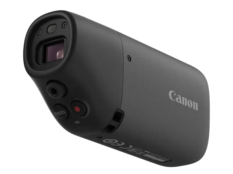 PowerShot ZOOM "Black Edition"の新品/中古の在庫一覧 2枚目