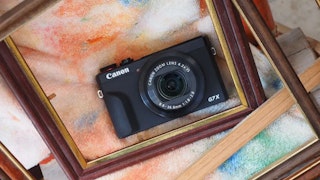 主要スペック比較:数値の違いが「撮れる絵」と「撮りやすさ」にどう直結するか