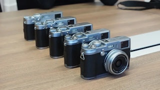 販売状況と現行モデル|両機とも販売終了