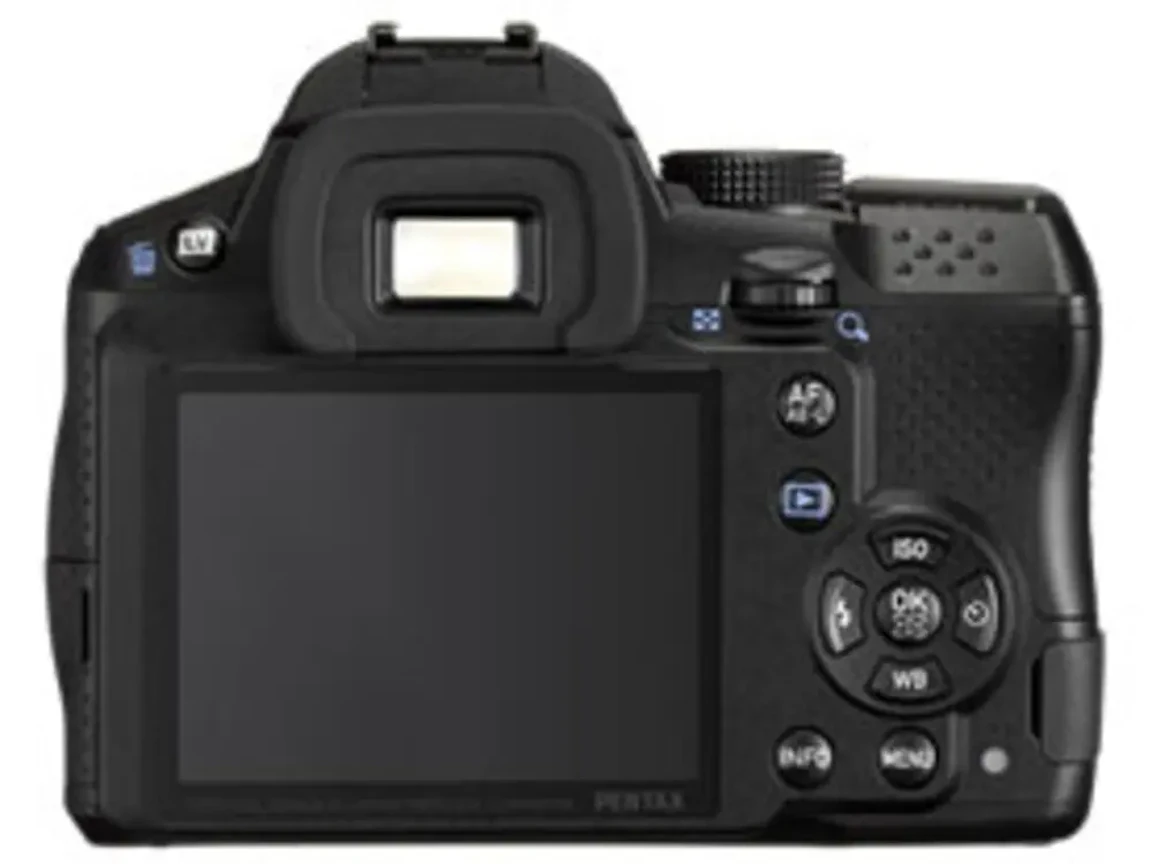PENTAX K-30 レンズキット "ブラック"の新品/中古の在庫一覧 2枚目