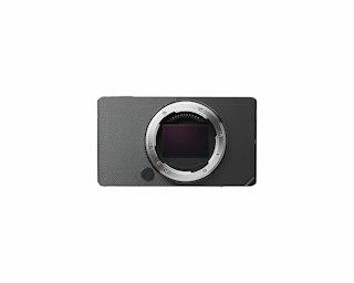 Sigma BFのファームウェア最新版|更新内容・変更履歴・アップデート方法