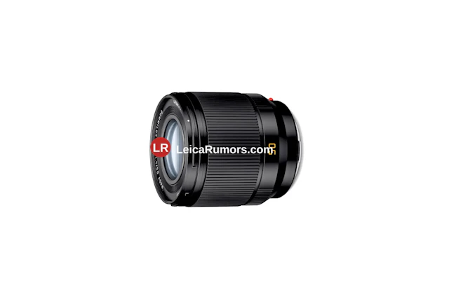 Summilux SL 50mm f/1.4 ASPHが6月25日に発表？LeicaがSL3-Pと新レンズ2本の噂が浮上