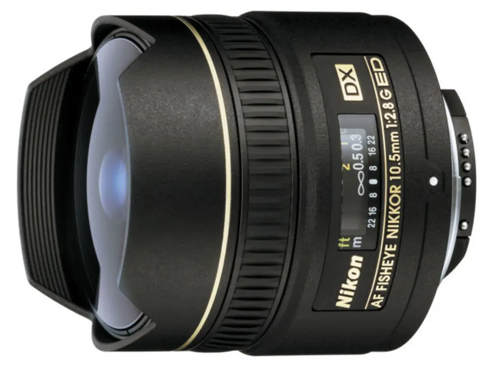 ニコン AF-S DX Micro NIKKOR 40mm f/2.8Gの新品/中古の在庫一覧