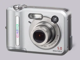 QV-R51