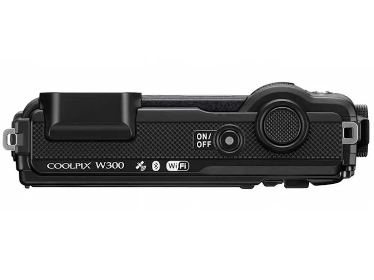 COOLPIX W300 "ブラック"の新品/中古の在庫一覧 5枚目
