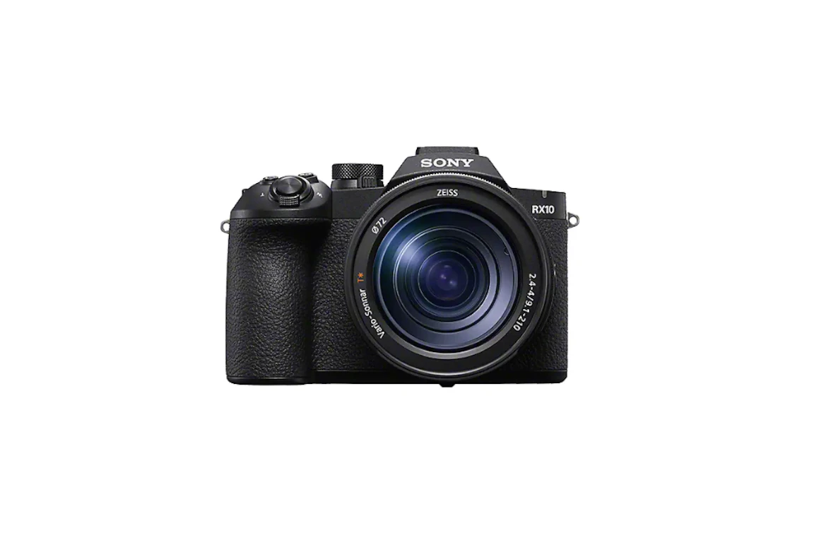 7/31発売 Sony RX10 Vの予約開始日・発売日・価格・比較最新情報まとめ