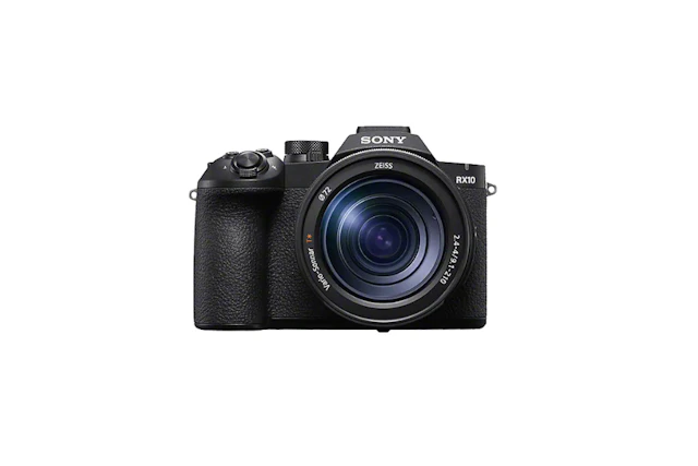 7/31発売 Sony RX10 Vの予約開始日・発売日・価格・比較最新情報まとめ