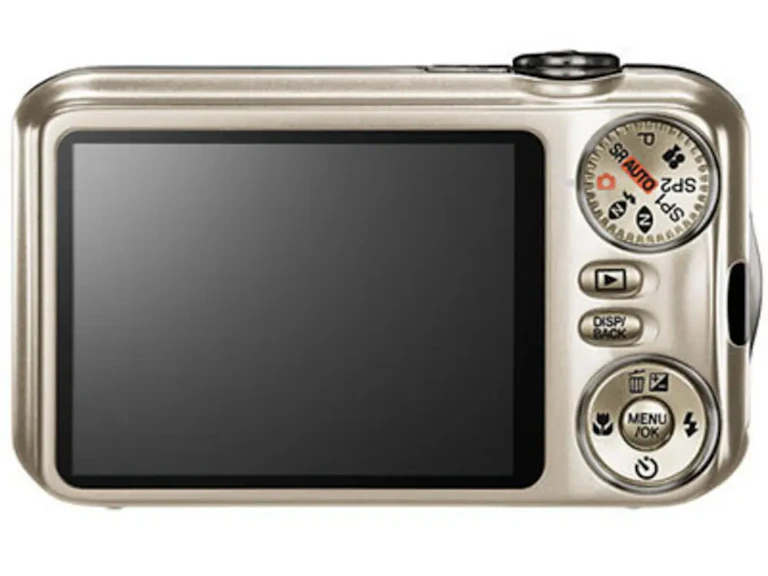 FinePix JX400 "シャンパンゴールド"の新品/中古の在庫一覧 2枚目