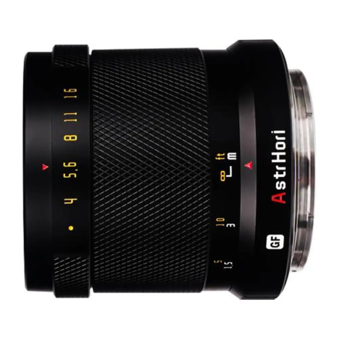 75mm F4.0 GFX "ブラック"の新品/中古の在庫一覧 3枚目
