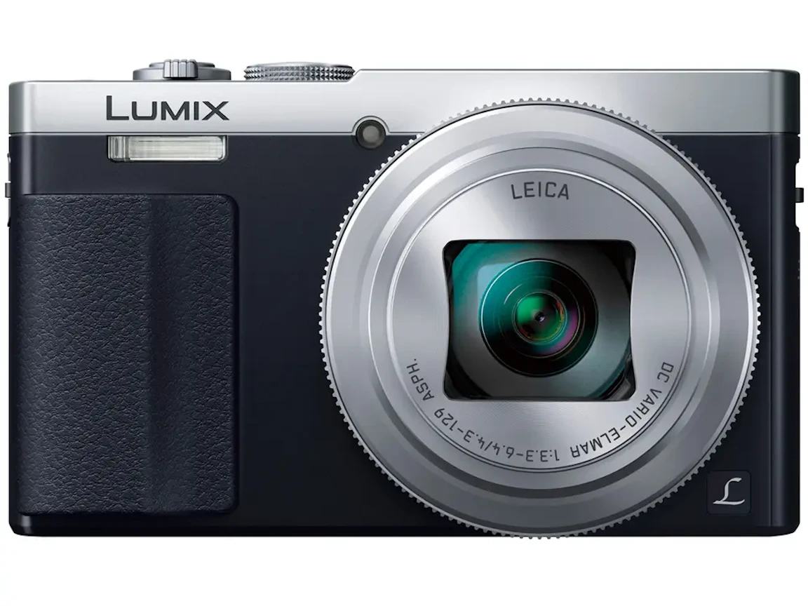 LUMIX TZ70(DMC-TZ70)の新品/中古の在庫一覧 2枚目