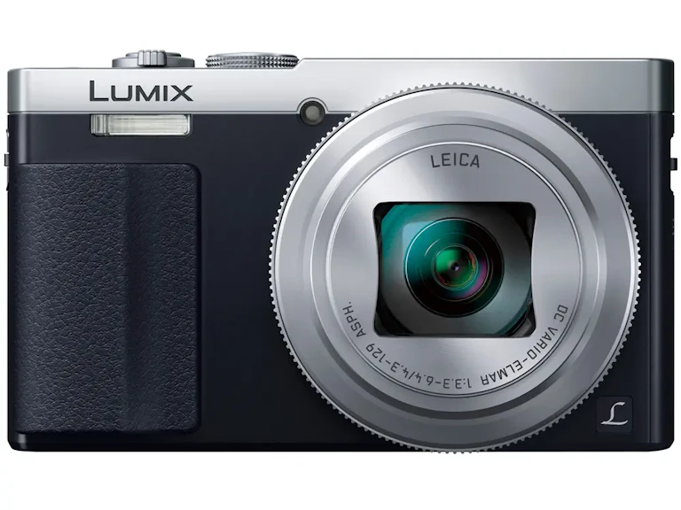 LUMIX TZ70(DMC-TZ70)の新品/中古の在庫一覧 2枚目