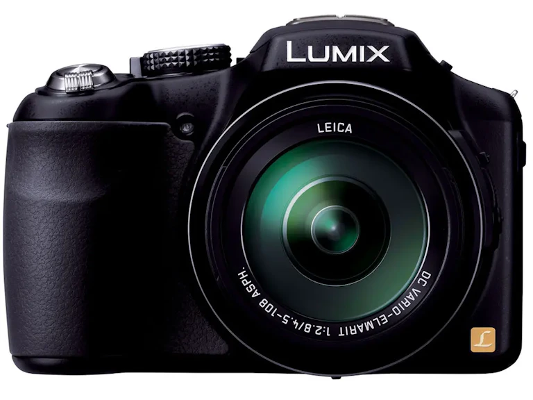 LUMIX FZ200(DMC-FZ200)の新品/中古の在庫一覧 2枚目