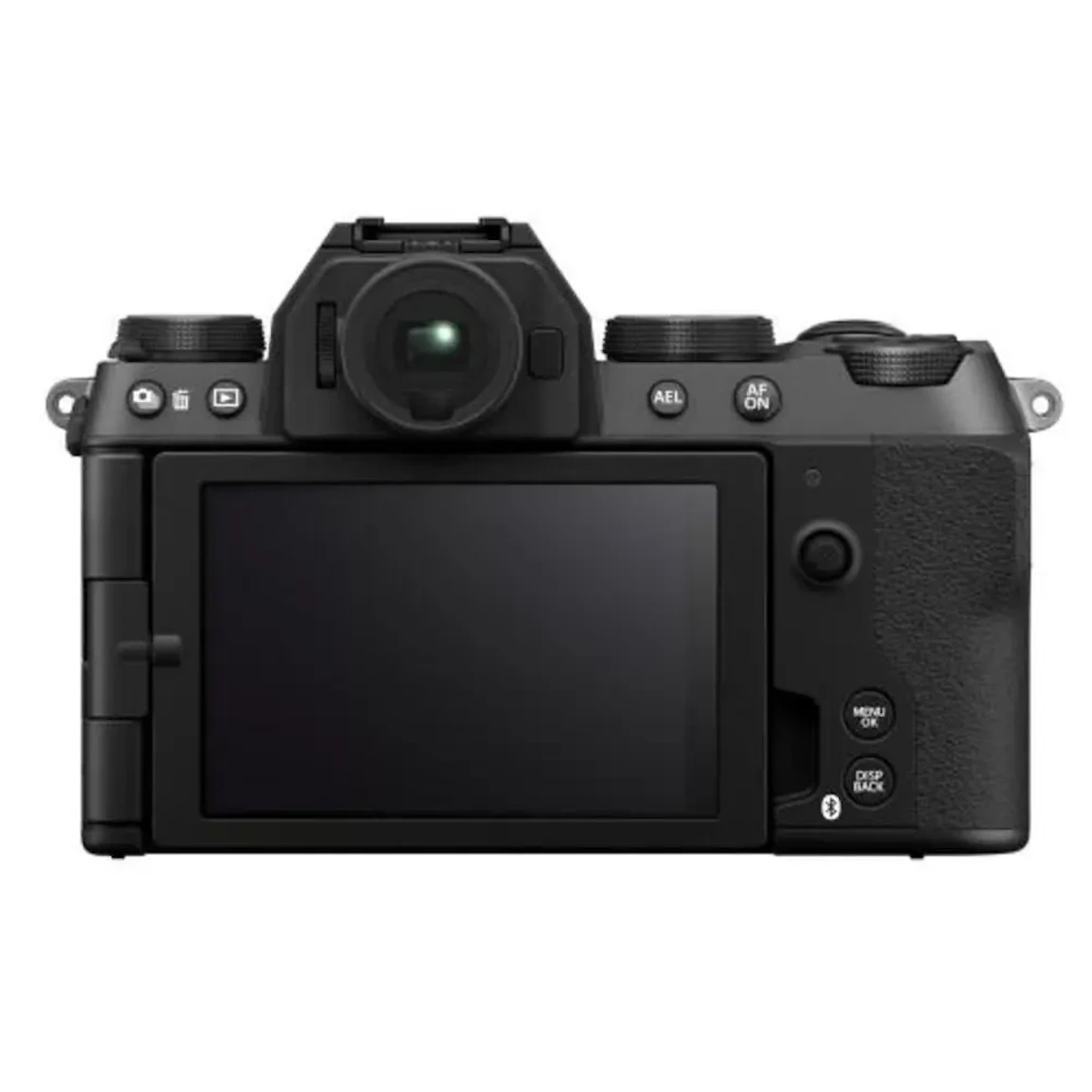 X-S20 XC15-45mmレンズキットの新品/中古の在庫一覧 3枚目